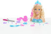 Picture of BARBIE DREAMTOPIA - MERMAID LARGE STYLING HEAD